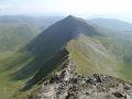 Lakes 24 049
